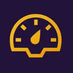 WalletHub Credit Builder iOS Icon