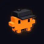 ClaudeWatch icon