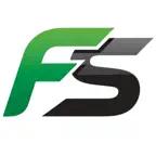 FreightSync Icon