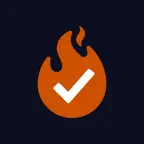 HeardCheck iOS Icon