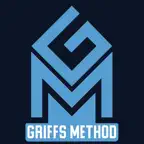 Griffs Method Icon