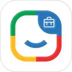 SDP - On Premises | Intune iOS Icon