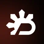 PulseBoard icon