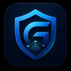 Guard: Privacy & Family Safety iOS Icon