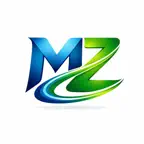 Mediczee iOS Icon