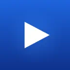EvanPlayer -刷美剧学英语神器 icon