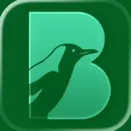 BirdUp Australia icon
