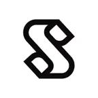 Suby: Subscription Tracker Icon
