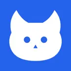 CoT: Home Inventory Icon