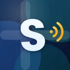 SuomiSpeak: Learn Finnish icon