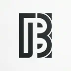T-Shirt Designer - DRAPE3D iOS Icon