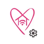 InteliCare Maintainer iOS Icon