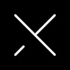 PitiX Merchant iOS Icon