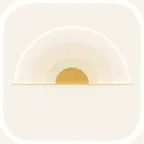 Daylume: AI Planner iOS Icon