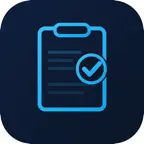 ProField: Field Service App Icon