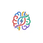 MedFlash by EtemiDev iOS Icon