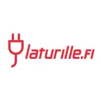 Laturille.fi icon