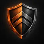 Alpha Progressive Overload Icon