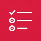 DayStack: Todo & Pomodoro iOS Icon