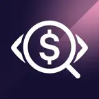 SubWatch - Manage Your Subs iOS Icon