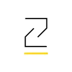 Zaper HQ Icon