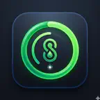 LifeSpan: Maintenance Tracker iOS Icon