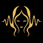 Mossca Player Icon