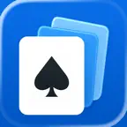 Stack Trainer Icon