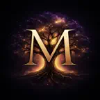 Myth Nightclub Icon