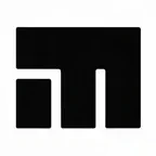 مومنتس | Moments iOS Icon