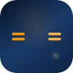 Double Calculator - Tax & VAT icon