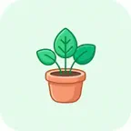 Vasinho iOS Icon