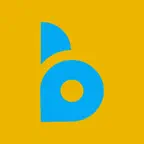 Brusk Delivery Icon