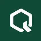 Qurany – Al-Quran & Khatam icon