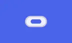 Screenloop Player iOS Icon