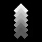 swayp - gallery cleaner icon