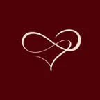 Sila: Muslim Period Tracker iOS Icon