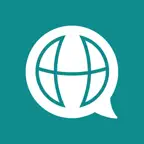 Langula: Learn Languages Icon
