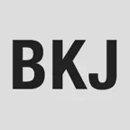 Bíblia King James (Atualizada) iOS Icon