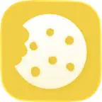 Cookie: AI Recipe Book iOS Icon
