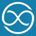 Wspólnota Todos iOS Icon