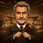 Duty Court icon