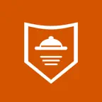 OSHA Reference iOS Icon