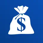 SettleScout: Class Action Cash icon