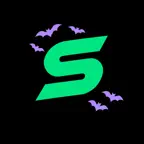 Snag - Livestream Shopping Icon