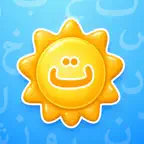 Arabico: Learn Quran Arabic Icon
