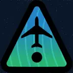 ContactMe - Alerts for VATSIM icon