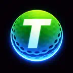 FastTee iOS Icon
