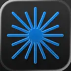 TDLiDAR icon