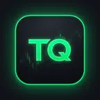 Forex Trading For All levels iOS Icon